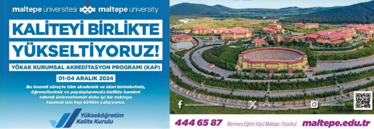 Eğitim Fakültesi